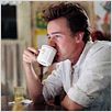 Vale Proibido : foto Edward Norton