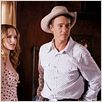 Vale Proibido : foto Edward Norton, Evan Rachel Wood