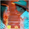 Vale Proibido : foto Edward Norton, Evan Rachel Wood