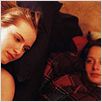 Vale Proibido : foto Evan Rachel Wood, Rory Culkin