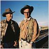 Estrela Solitária : foto Sam Shepard, Wim Wenders