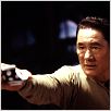 Consumido pelo Ódio : foto Takeshi Kitano