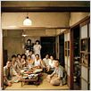 Consumido pelo Ódio : foto Takeshi Kitano