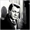 O Terceiro Homem : foto Joseph Cotten