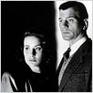 O Terceiro Homem : foto Joseph Cotten