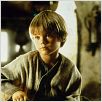 Star Wars: Episódio 1 - A Ameaça Fantasma : foto