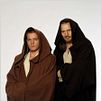 Star Wars: Episódio 1 - A Ameaça Fantasma : foto Ewan McGregor, Liam Neeson