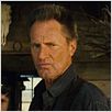 Bandidas : foto Sam Shepard