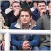Hooligans : foto Elijah Wood