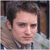 Hooligans : foto Elijah Wood