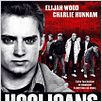 Hooligans : foto Charlie Hunnam, Claire Forlani, Elijah Wood
