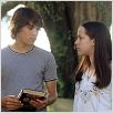 Meninos de Deus : foto Emile Hirsch, Jena Malone