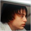 Meninos de Deus : foto Kieran Culkin