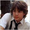 Meninos de Deus : foto Emile Hirsch