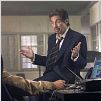 Tudo por Dinheiro : foto Al Pacino