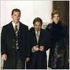Tudo por Dinheiro : foto Al Pacino, Matthew McConaughey, Rene Russo