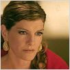Tudo por Dinheiro : foto Rene Russo