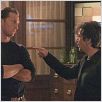 Tudo por Dinheiro : foto Al Pacino, Matthew McConaughey