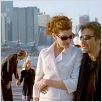 Tudo por Dinheiro : foto Al Pacino, Rene Russo