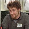 O Virgem de 40 Anos : foto Seth Rogen