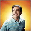 O Virgem de 40 Anos : foto Steve Carell