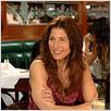 O Virgem de 40 Anos : foto Catherine Keener