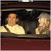 O Virgem de 40 Anos : foto Leslie Mann, Steve Carell