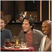 O Virgem de 40 Anos : foto Paul Rudd, Seth Rogen