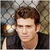 Terapia do Amor : foto Bryan Greenberg