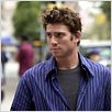 Terapia do Amor : foto Bryan Greenberg