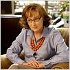 Terapia do Amor : foto Meryl Streep