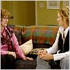 Terapia do Amor : foto Meryl Streep, Uma Thurman