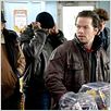 Quatro Irmãos : foto André Benjamin, Garrett Hedlund, Mark Wahlberg, Tyrese Gibson