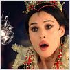 Os Irmãos Grimm : foto Monica Bellucci