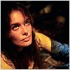 Os Irmãos Grimm : foto Lena Headey