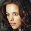 Vôo Noturno : foto Rachel McAdams