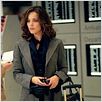 Vôo Noturno : foto Rachel McAdams