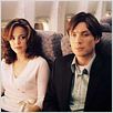 Vôo Noturno : foto Cillian Murphy, Rachel McAdams