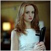 Vôo Noturno : foto Jayma Mays