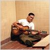 Johnny & June : foto Joaquin Phoenix
