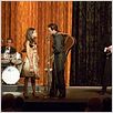 Johnny & June : foto Joaquin Phoenix, Reese Witherspoon