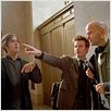A Passagem : foto Marc Forster, Ryan Gosling