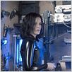 Anjos da Noite - A Evolução : foto Kate Beckinsale