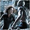 Anjos da Noite - A Evolução : foto Kate Beckinsale