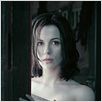 Anjos da Noite - A Evolução : foto Kate Beckinsale