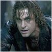 Anjos da Noite - A Evolução : foto Scott Speedman