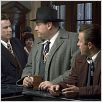 Os Fugitivos : foto James Gandolfini, John Travolta, Scott Caan