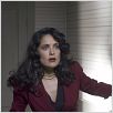 Os Fugitivos : foto Salma Hayek