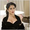 Os Fugitivos : foto Salma Hayek