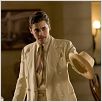 Os Fugitivos : foto Jared Leto